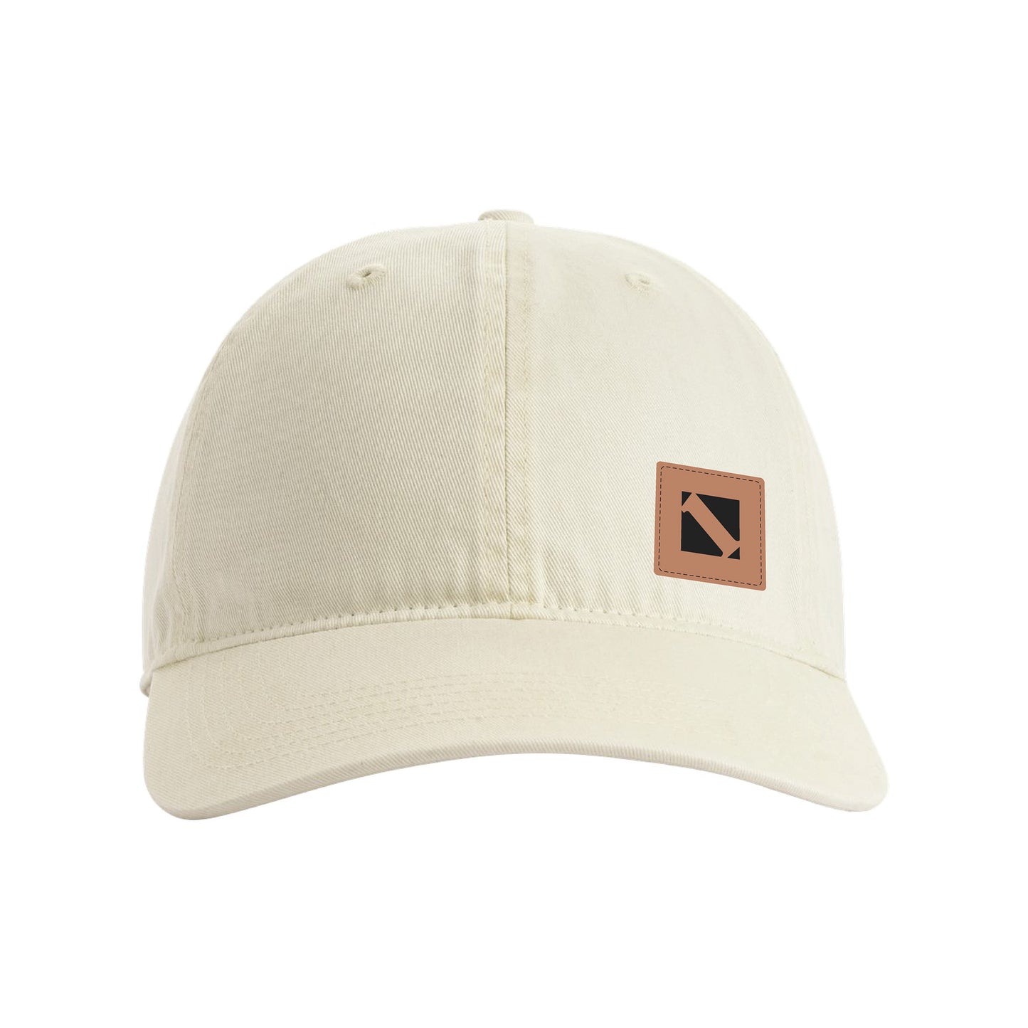 Comfort Colors - Sunwashed Cap