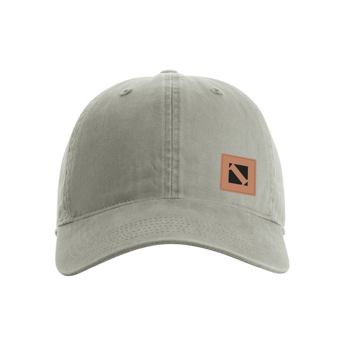 Comfort Colors - Sunwashed Cap