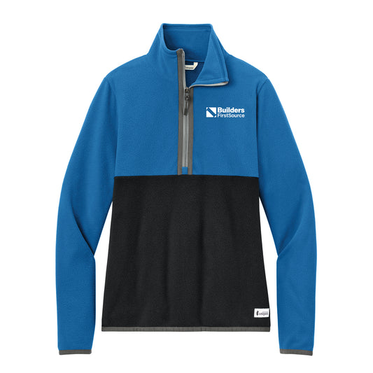 Cotopaxi® - Men's Amado 1/2-Zip Fleece