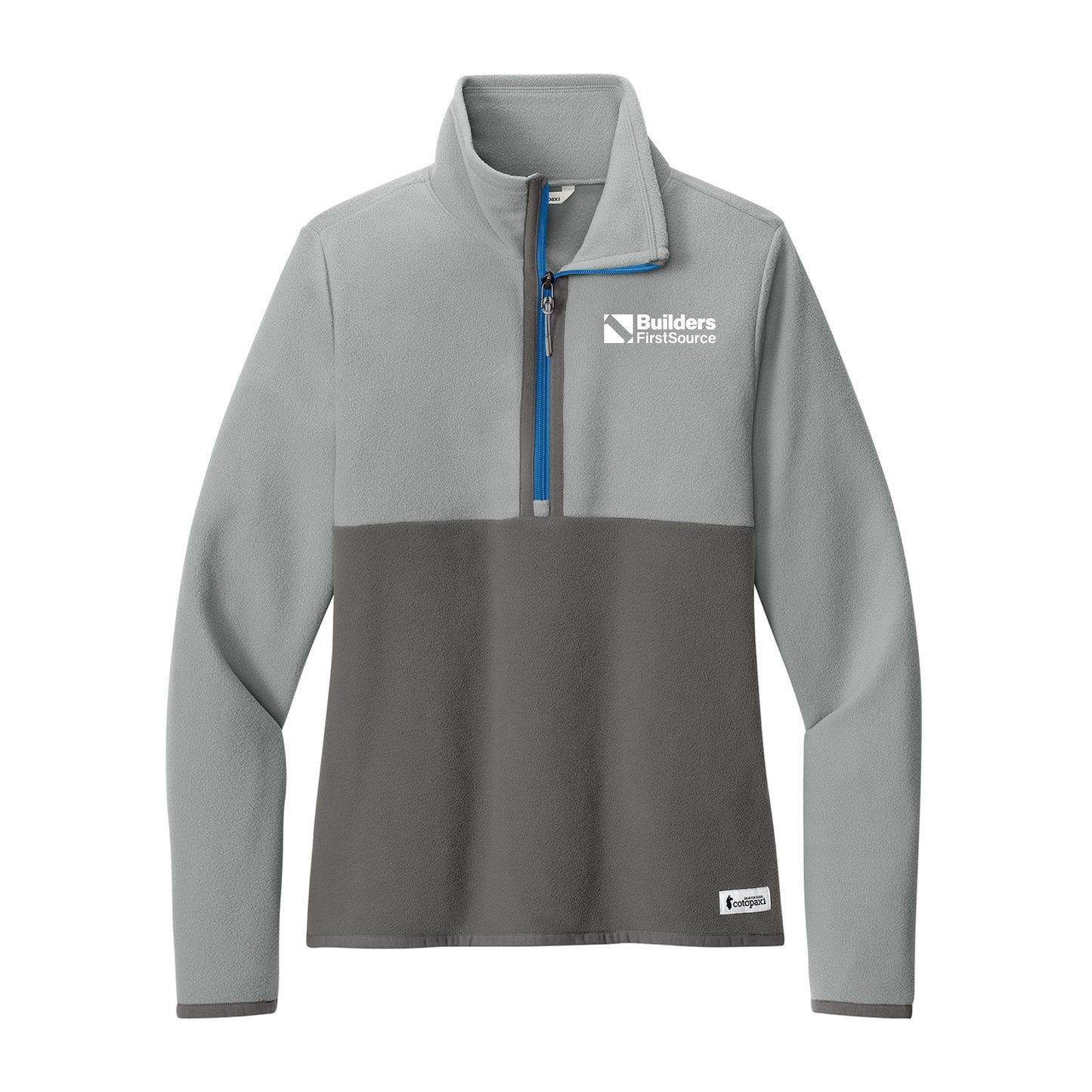 Cotopaxi® - Men's Amado 1/2-Zip Fleece