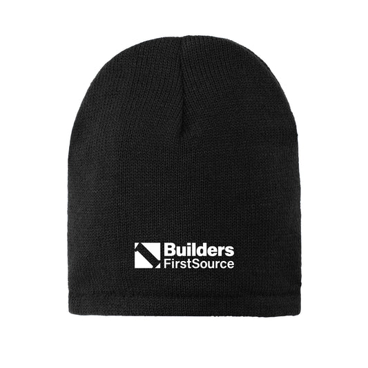 Port Authority - Fleece-Lined Beanie Cap
