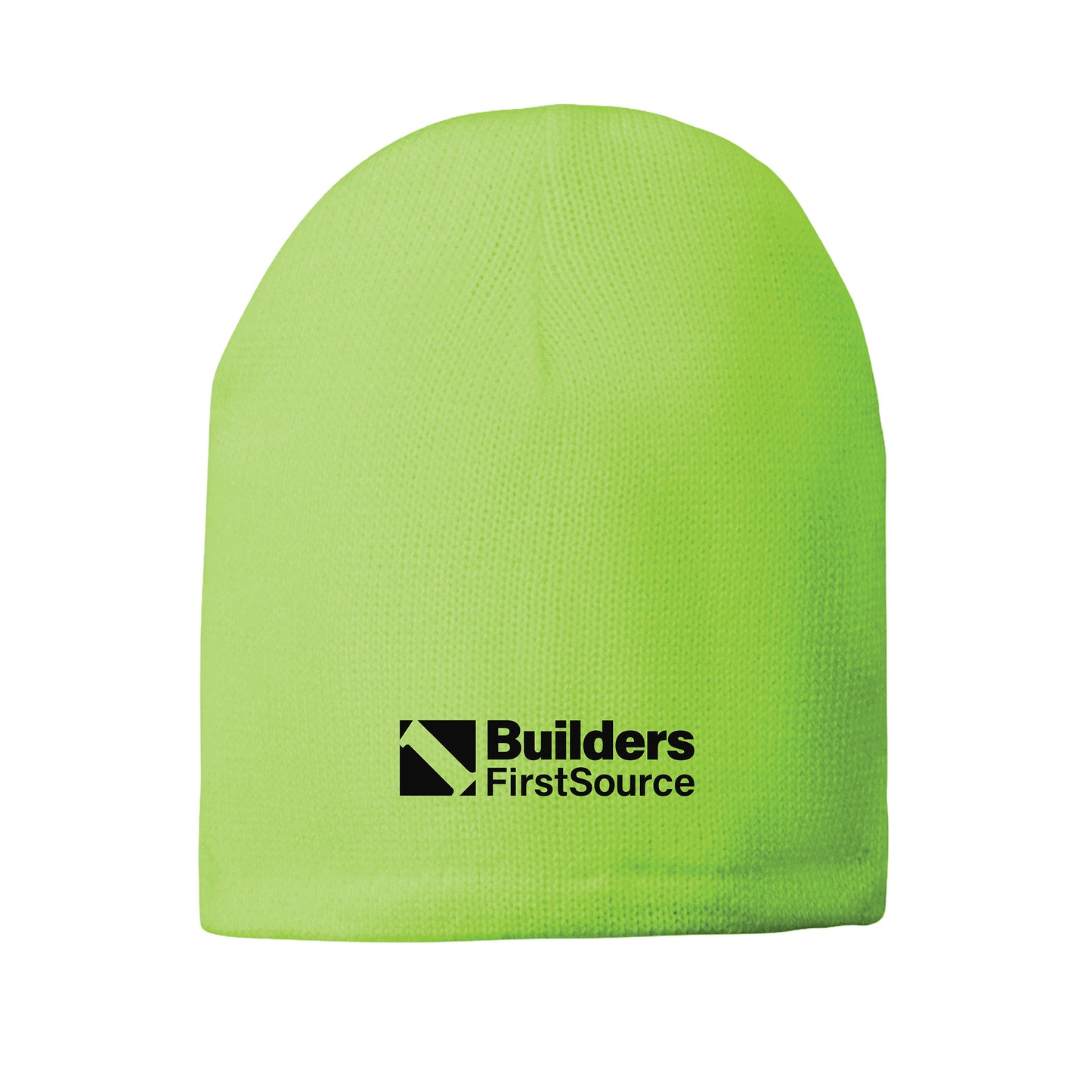 Port Authority - Fleece-Lined Beanie Cap