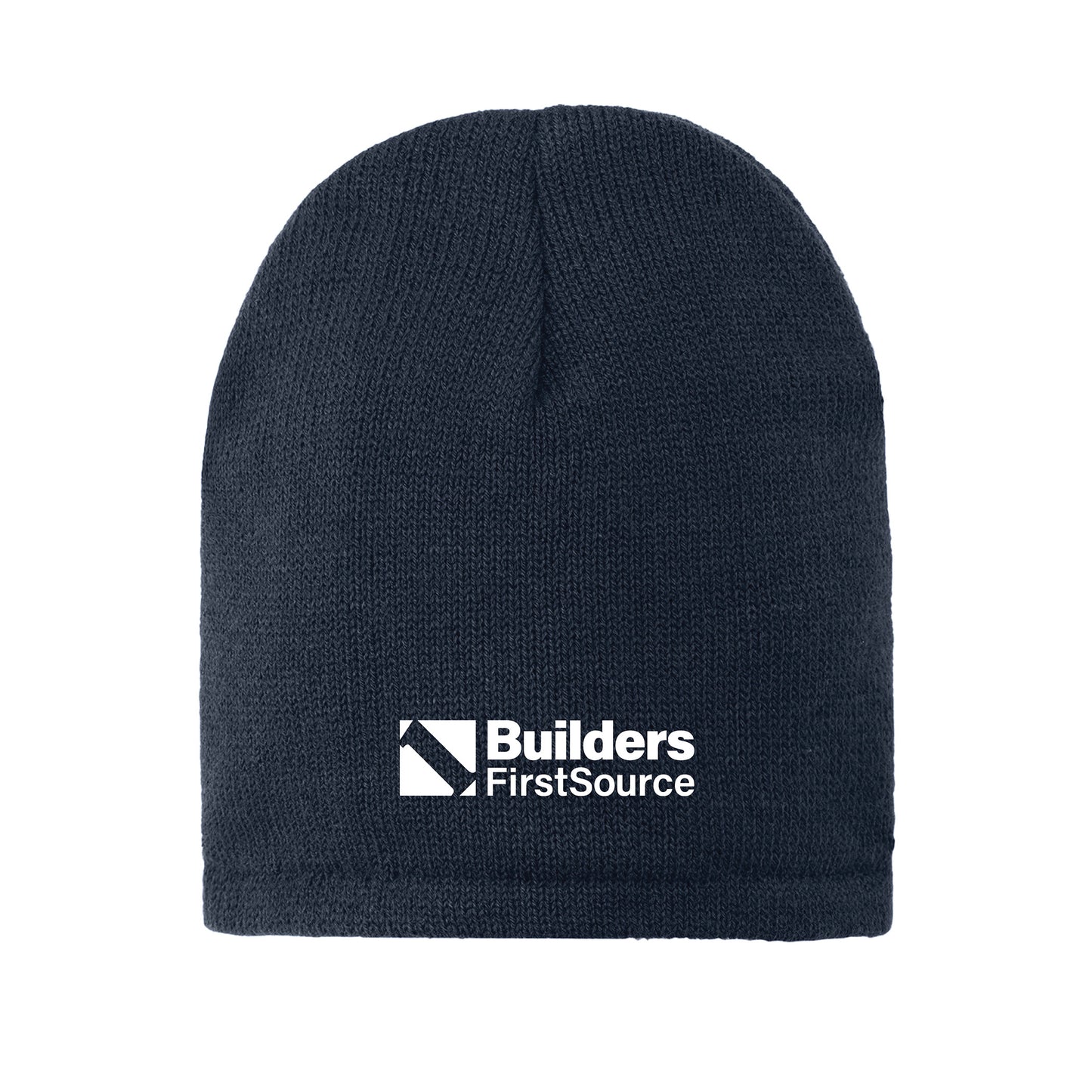 Port Authority - Fleece-Lined Beanie Cap