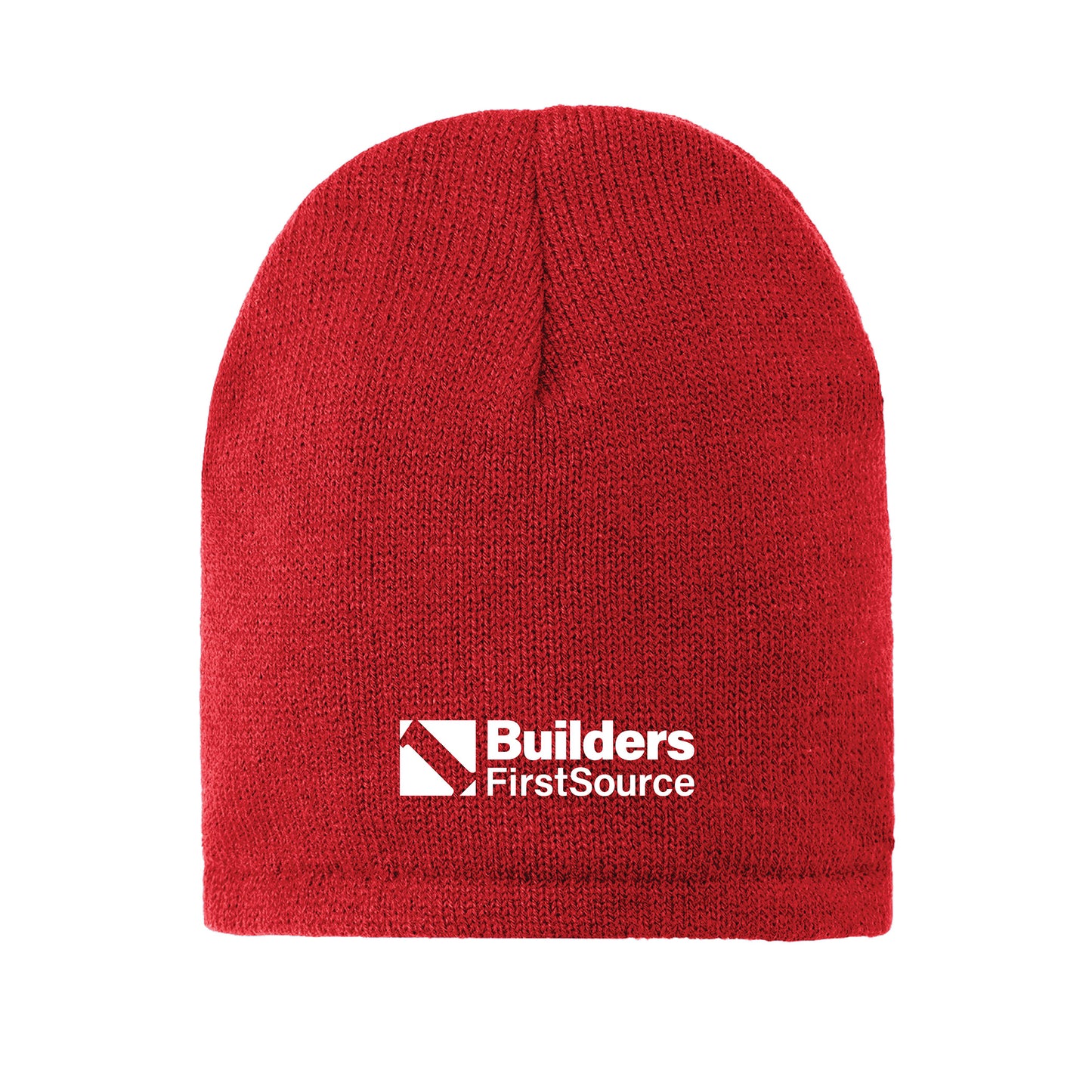 Port Authority - Fleece-Lined Beanie Cap