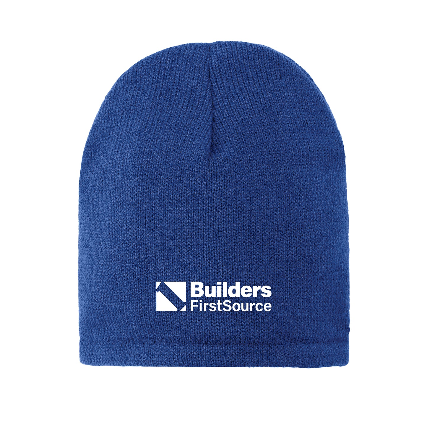 Port Authority - Fleece-Lined Beanie Cap