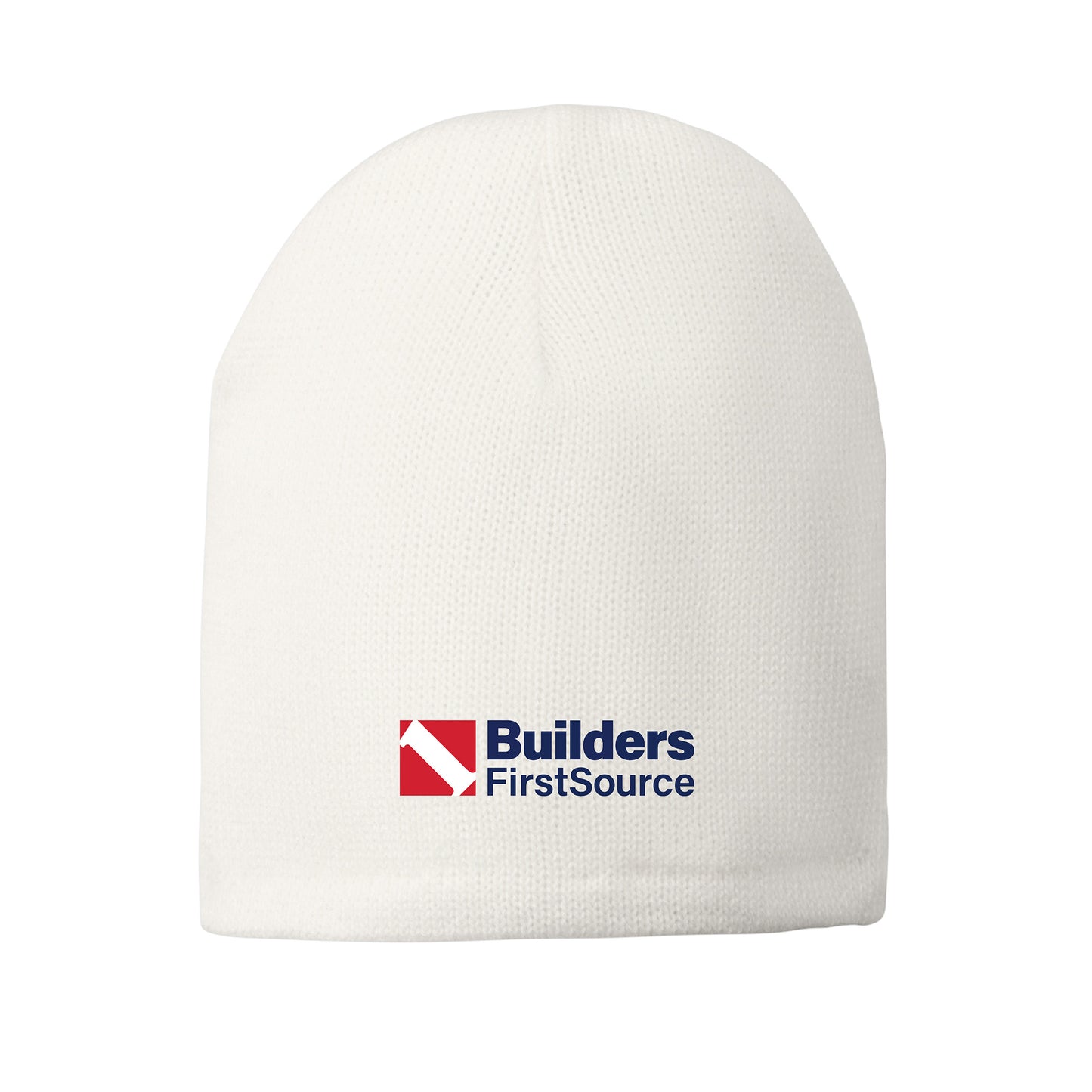 Port Authority - Fleece-Lined Beanie Cap