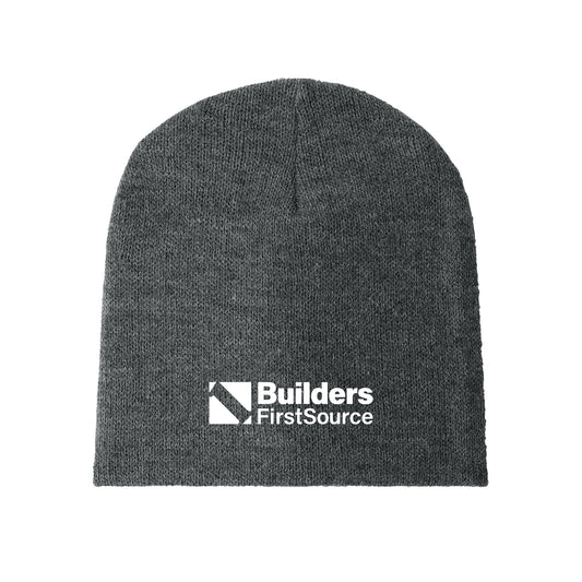 Beanie Cap