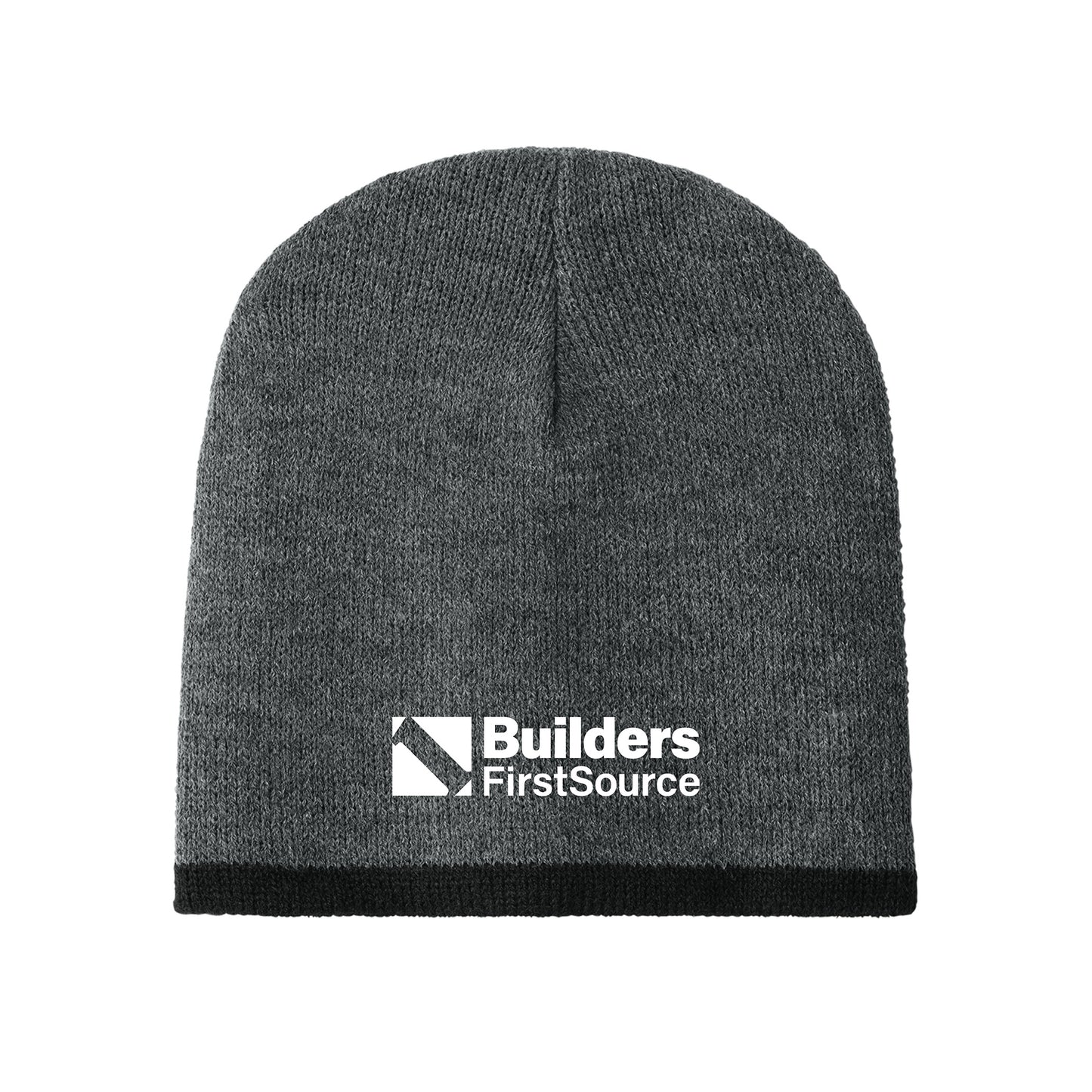 Beanie Cap