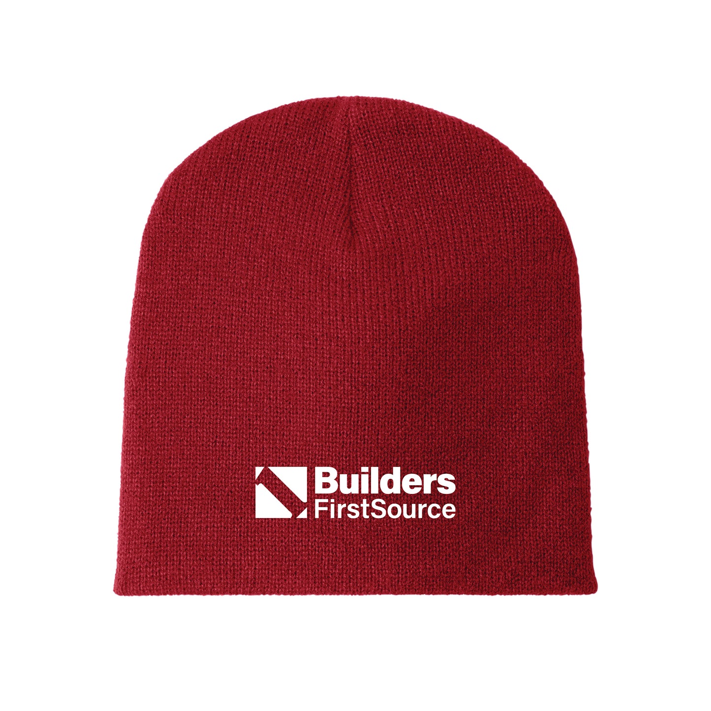 Beanie Cap
