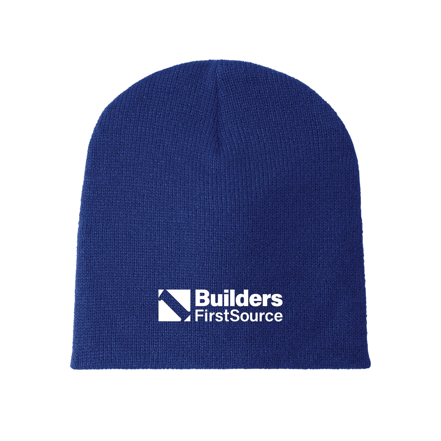 Beanie Cap
