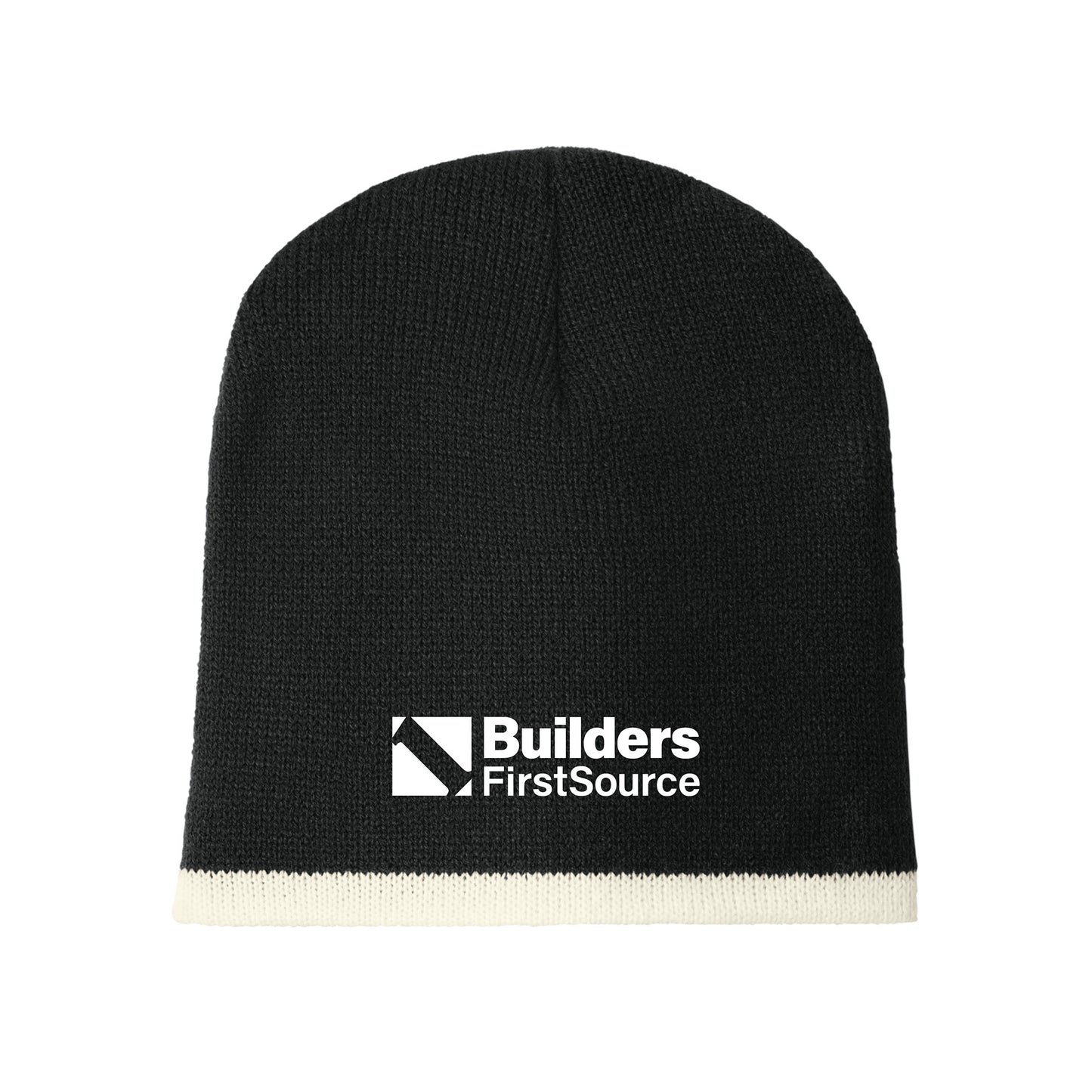 Beanie Cap