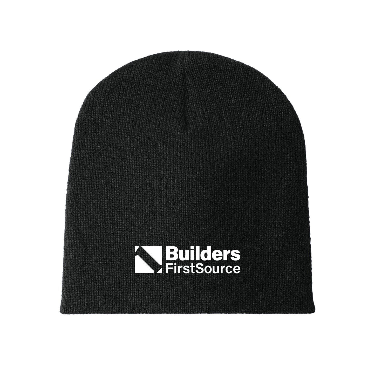 Beanie Cap