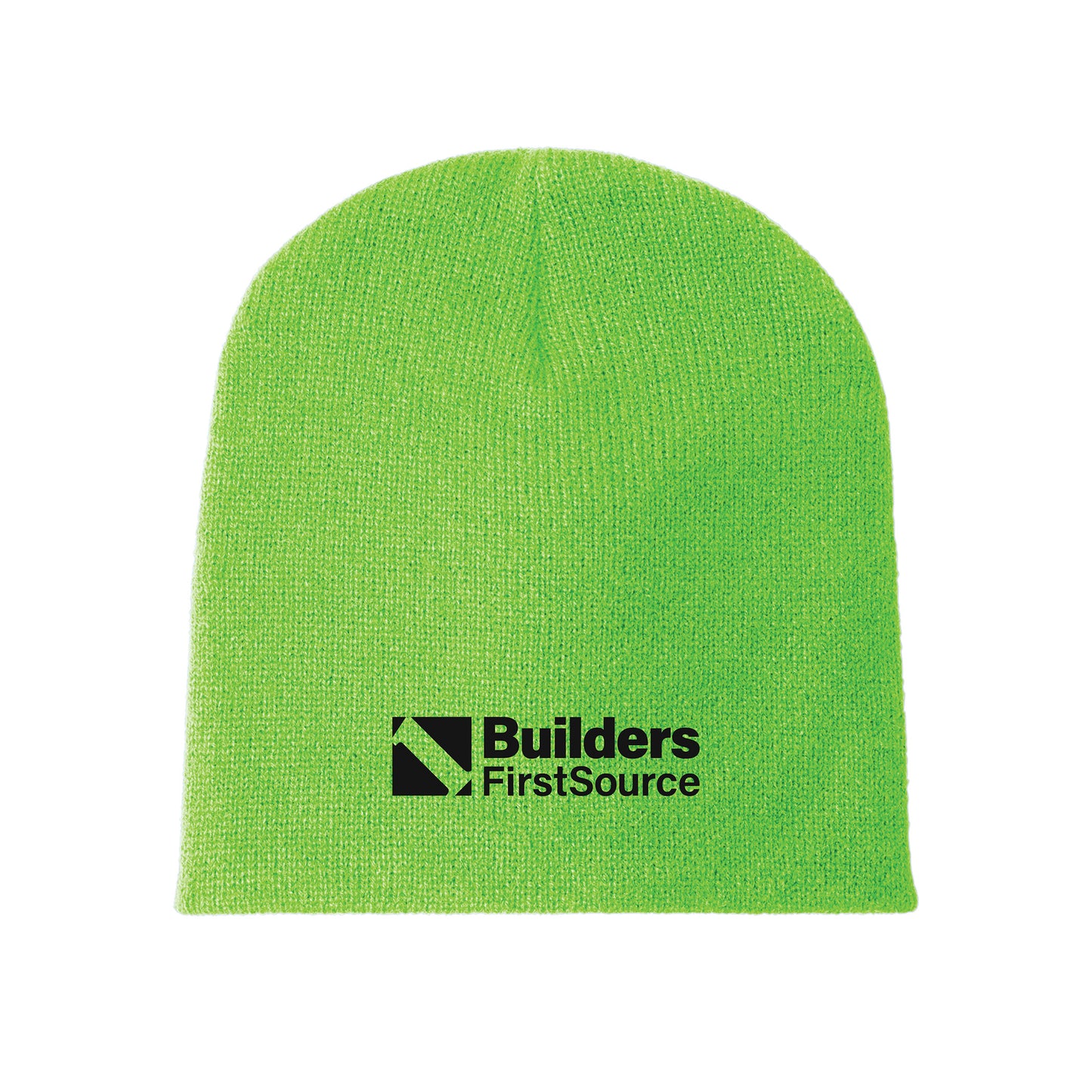 Beanie Cap