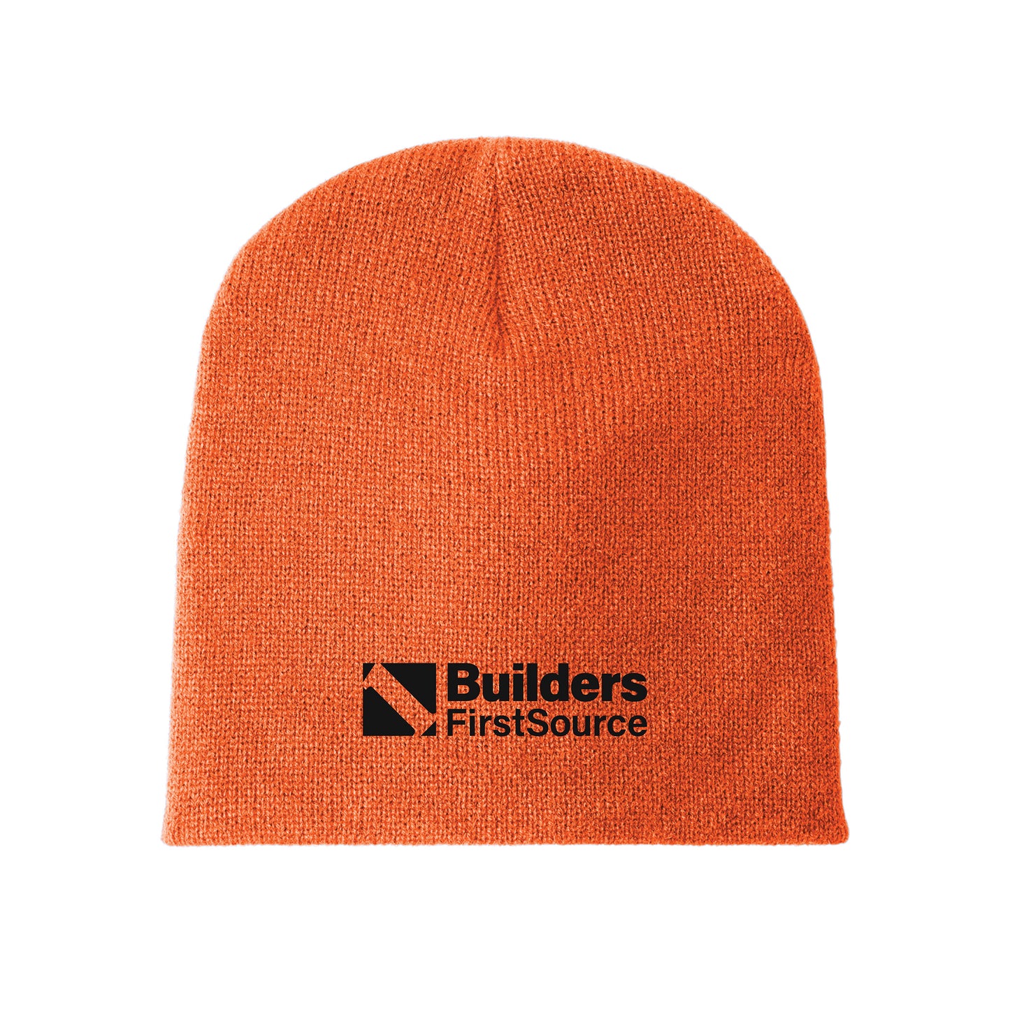 Beanie Cap