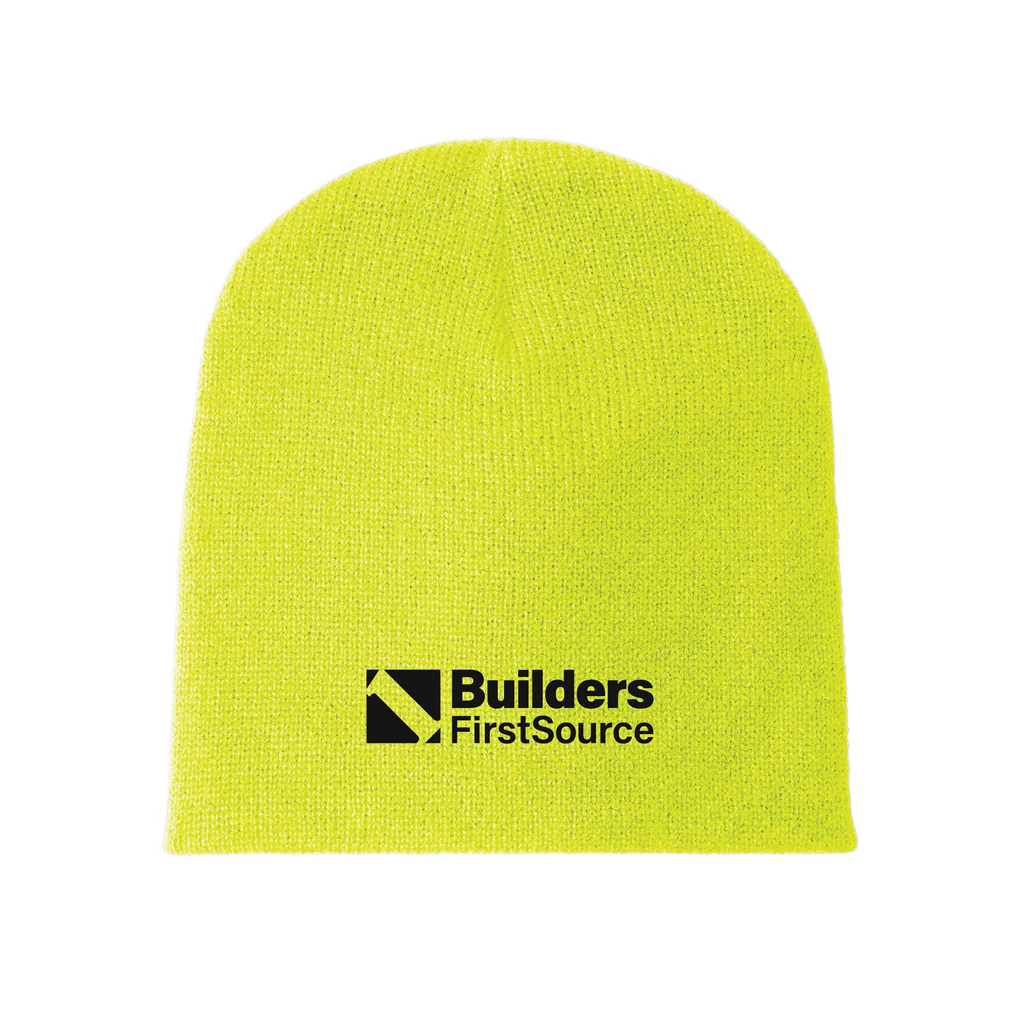 Beanie Cap