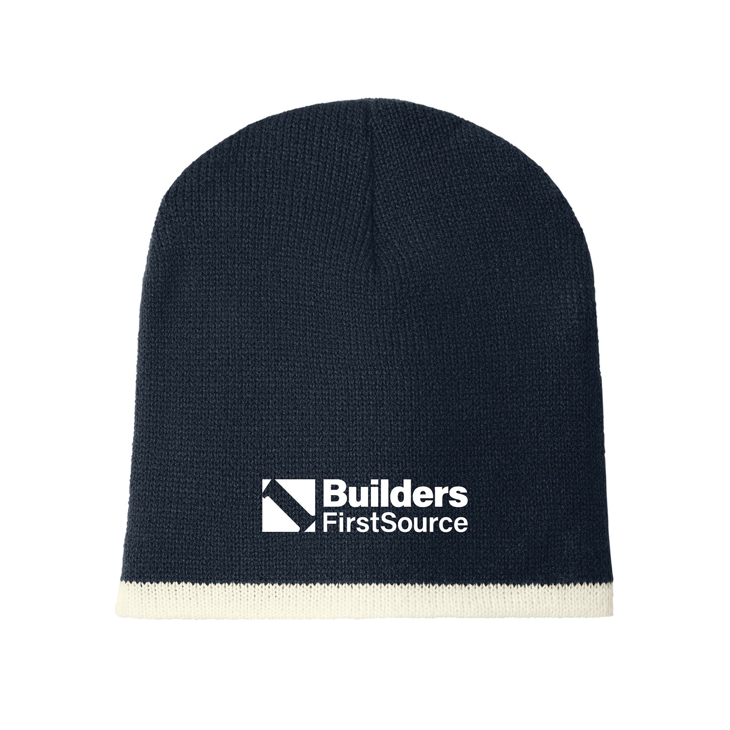 Beanie Cap