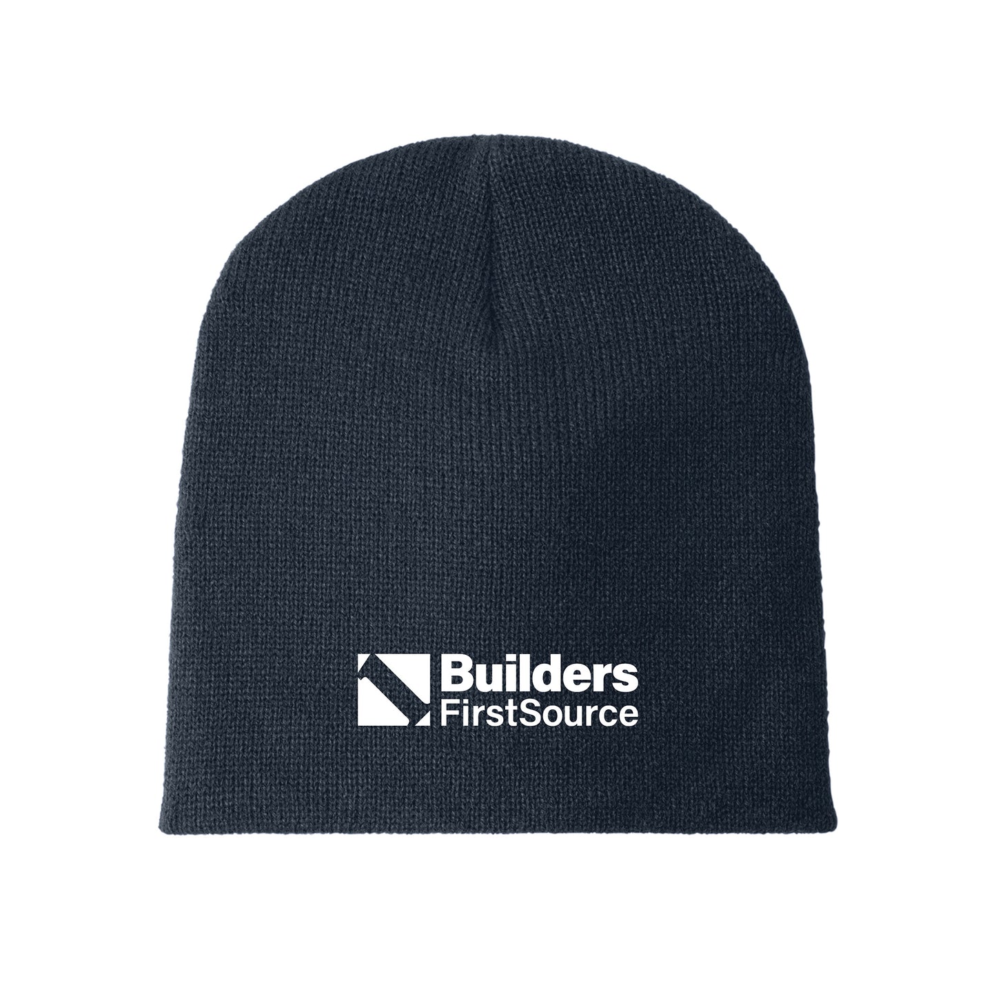 Beanie Cap