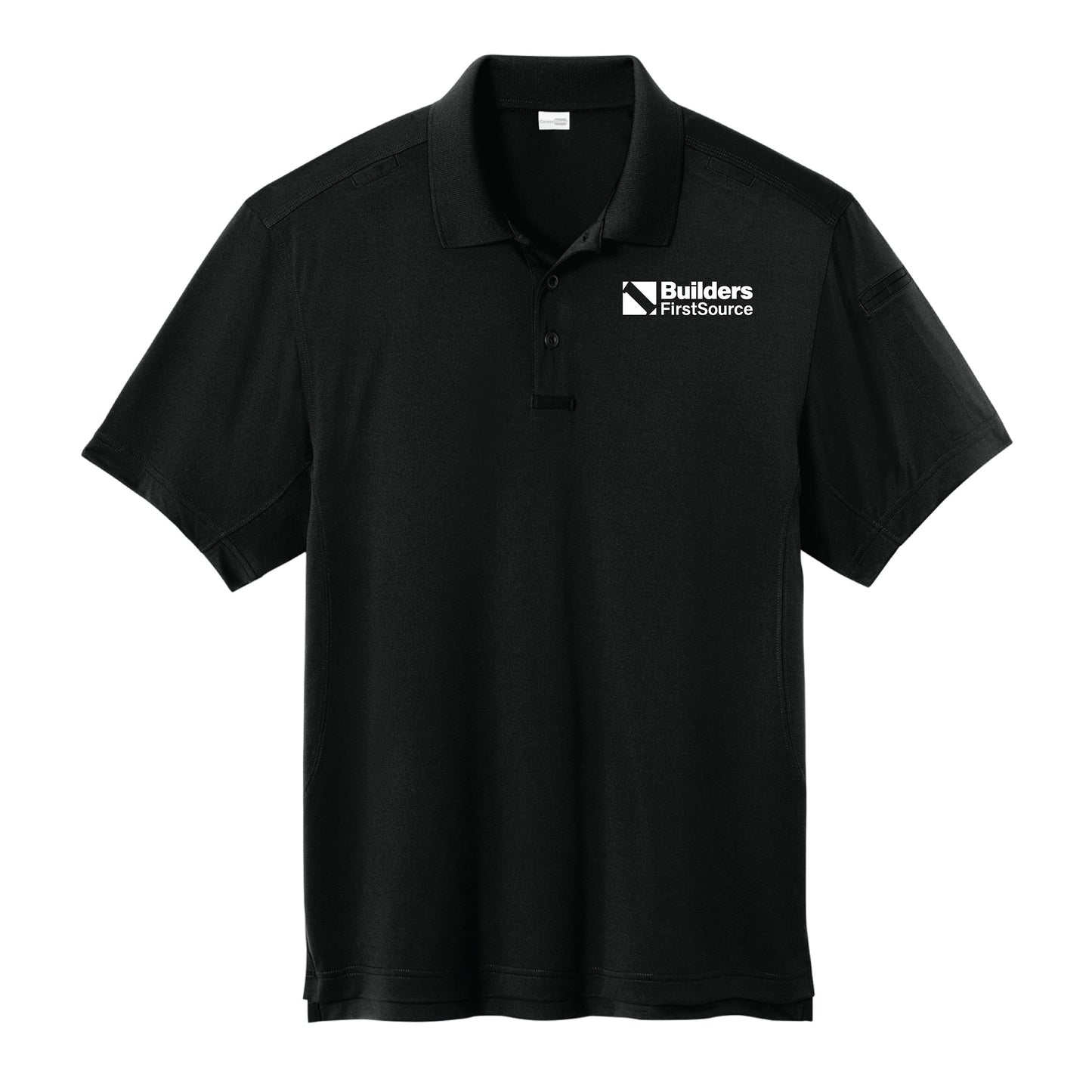 CornerStone - Workwear Pro Tactical Polo