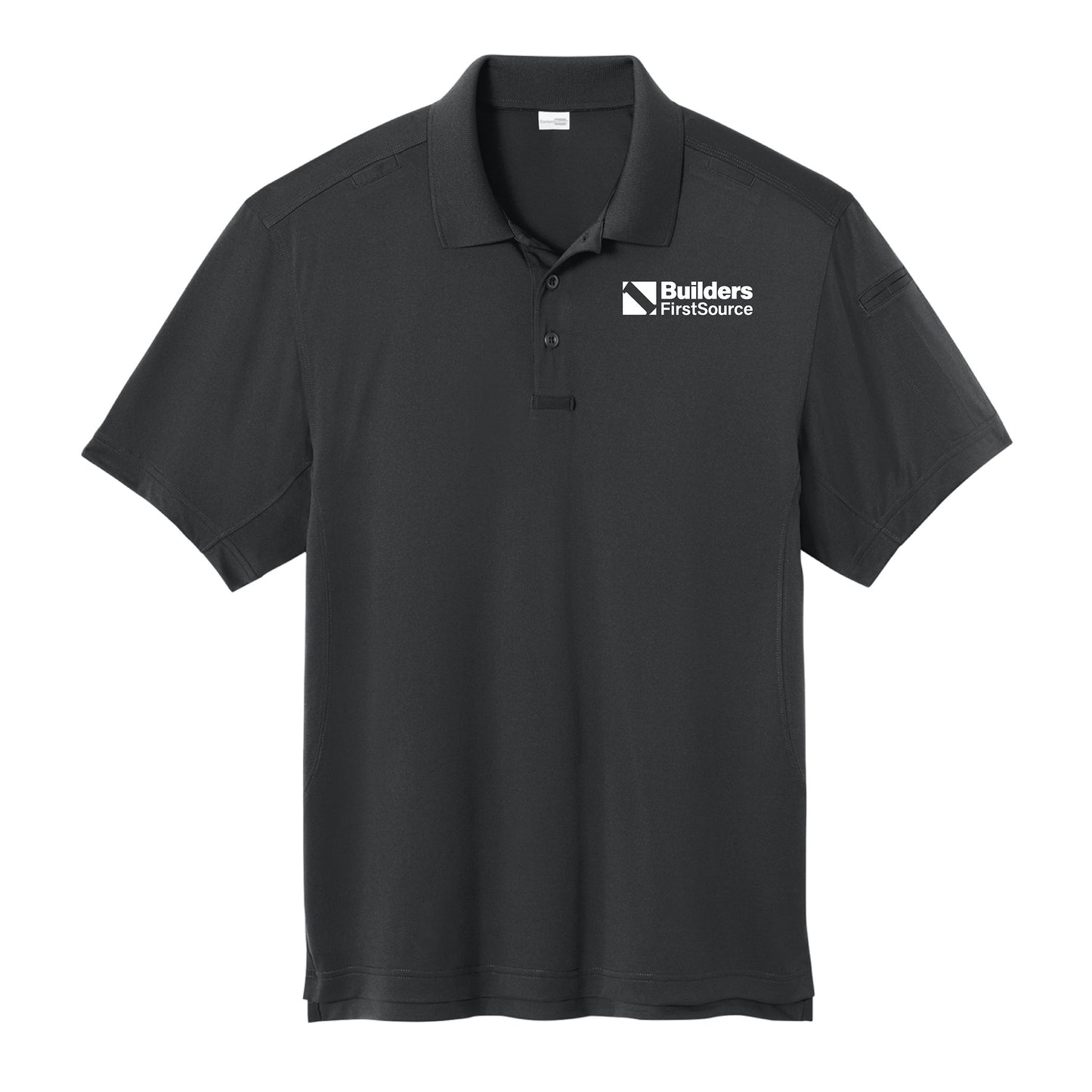CornerStone - Workwear Pro Tactical Polo