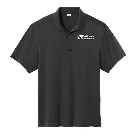 CornerStone - Workwear Pro Tactical Polo
