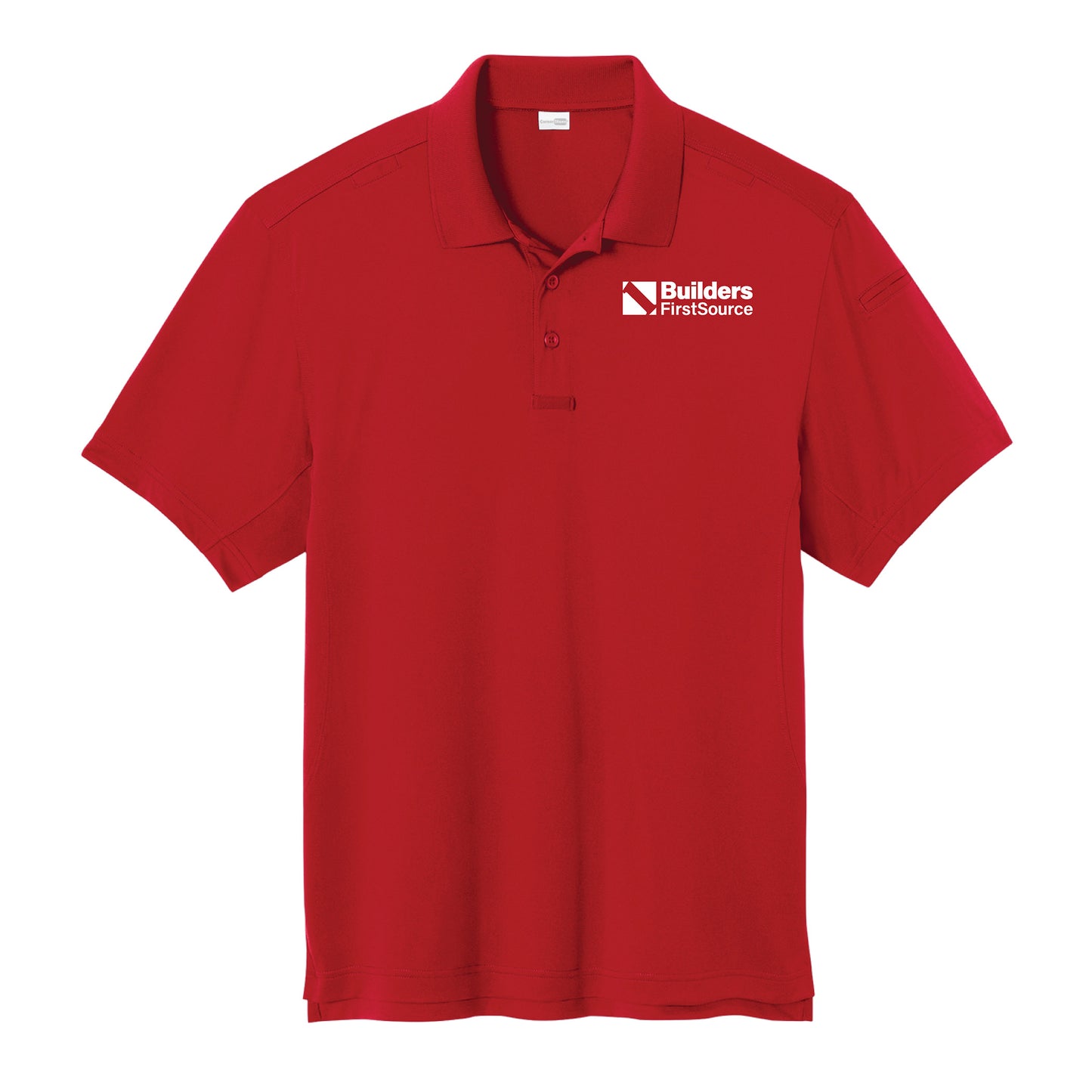 CornerStone - Workwear Pro Tactical Polo