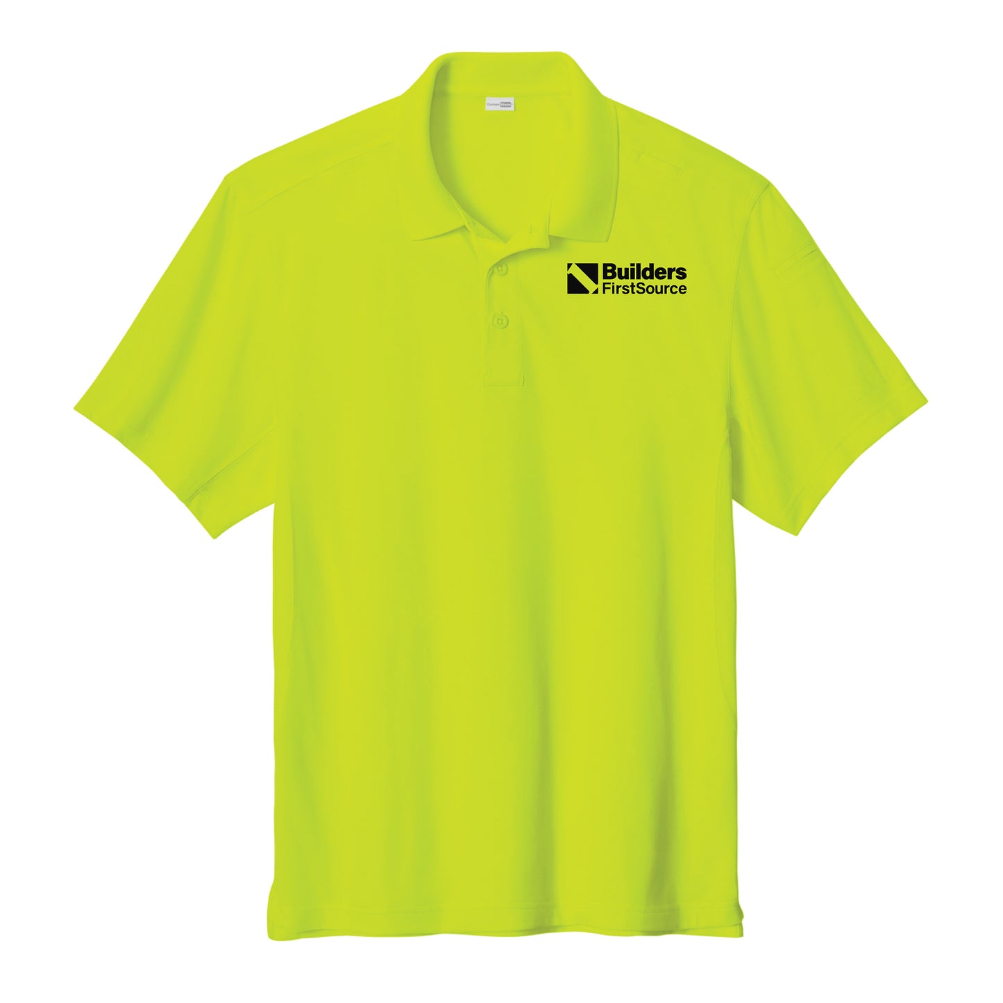 CornerStone - Workwear Pro Tactical Polo