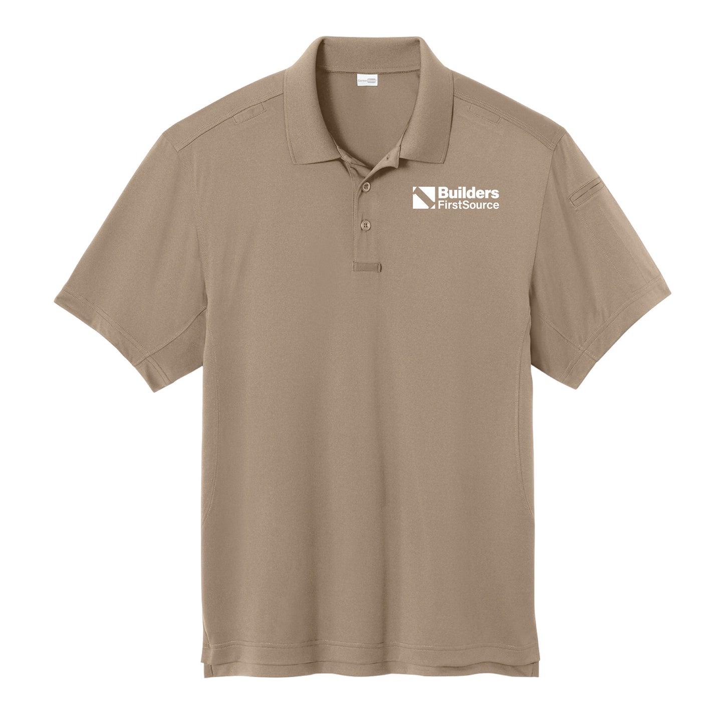 CornerStone - Workwear Pro Tactical Polo