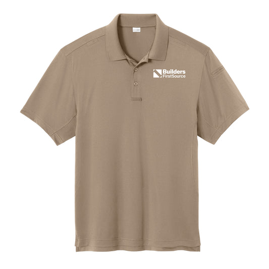CornerStone - Workwear Pro Tactical Polo