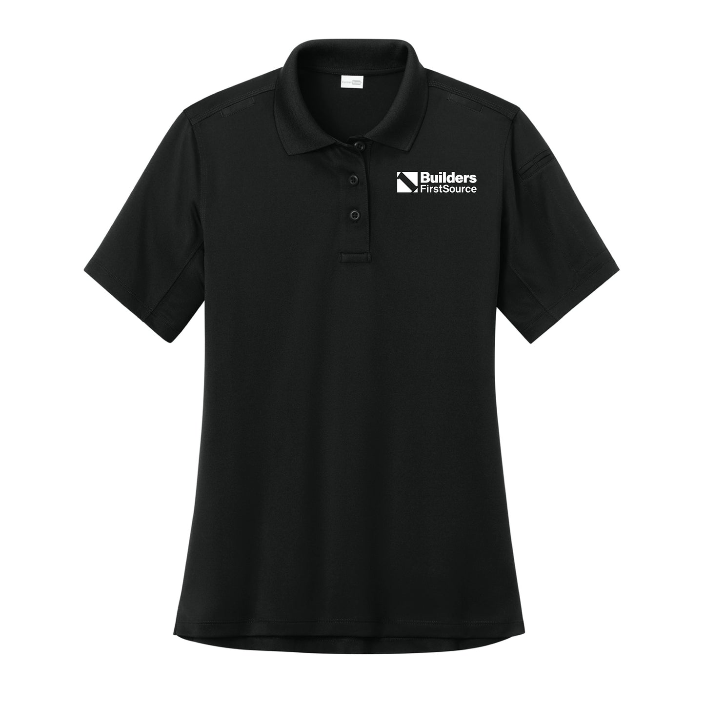 CornerStone - Ladies' Workwear Pro Tactical Polo