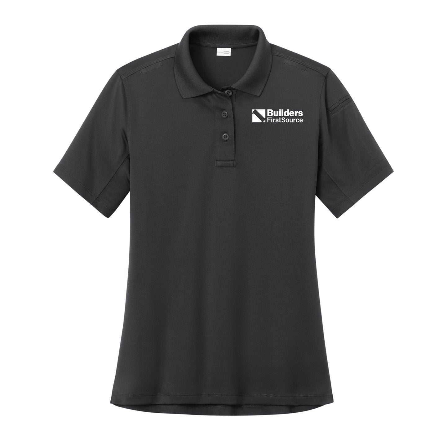 CornerStone - Ladies' Workwear Pro Tactical Polo