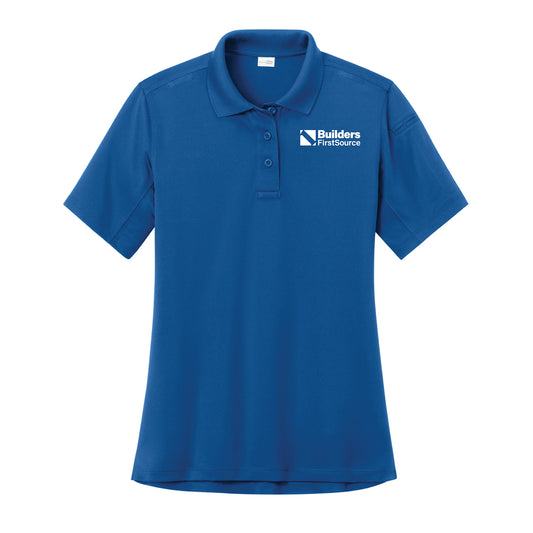CornerStone - Ladies' Workwear Pro Tactical Polo