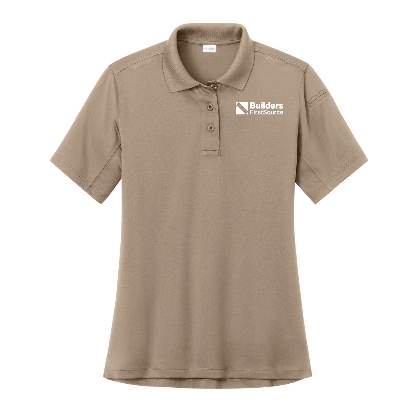 CornerStone - Ladies' Workwear Pro Tactical Polo