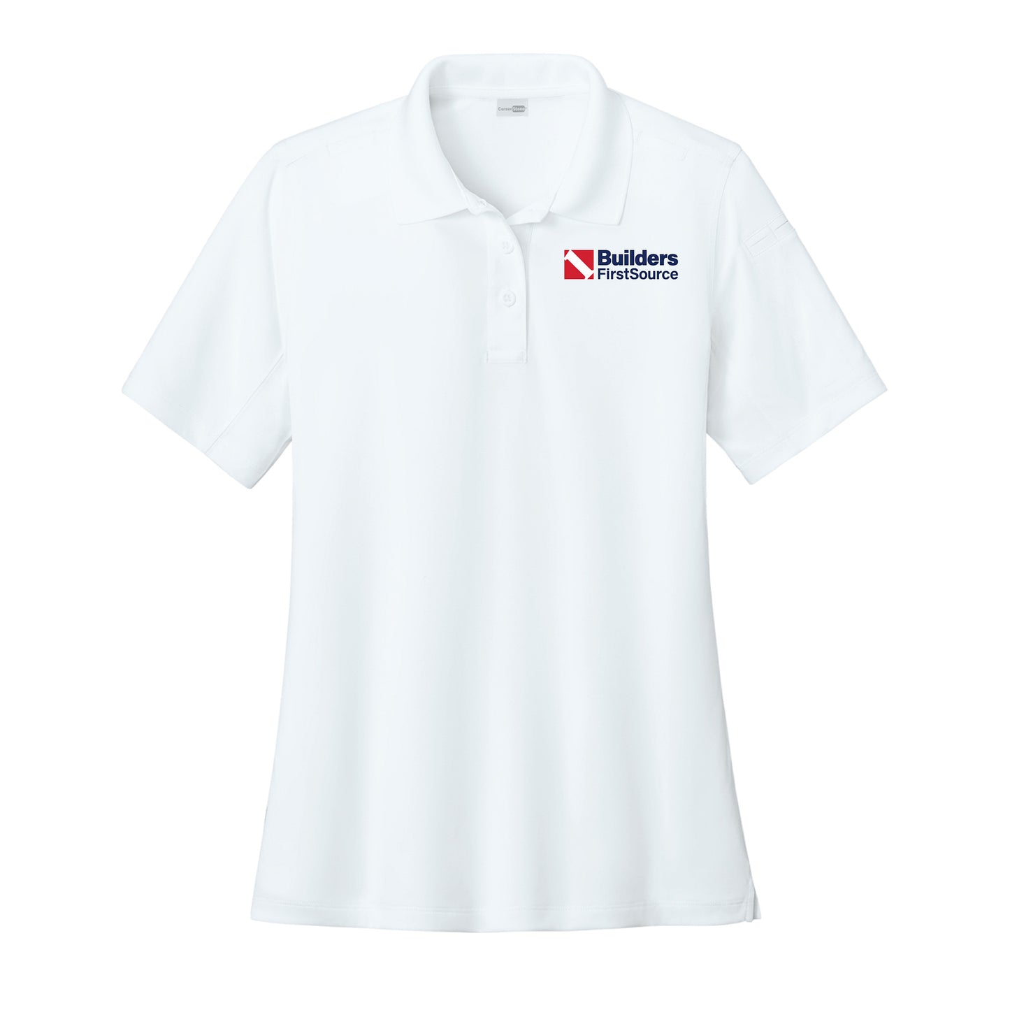 CornerStone - Ladies' Workwear Pro Tactical Polo