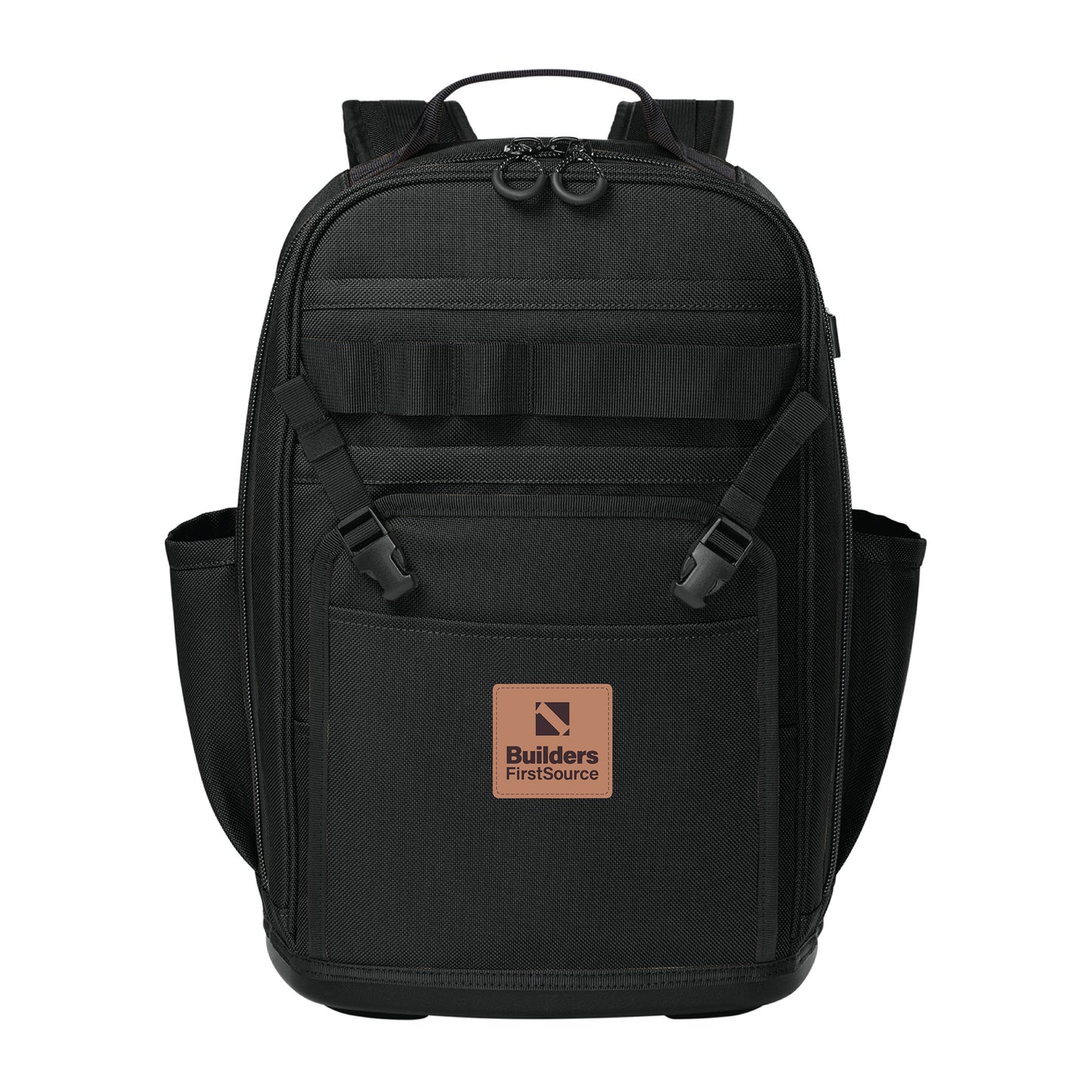 CornerStone - Utility Pro Molded Bottom Pack