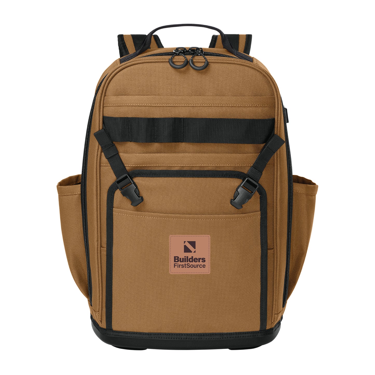 CornerStone - Utility Pro Molded Bottom Pack