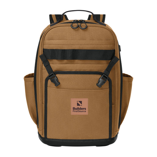 CornerStone - Utility Pro Molded Bottom Pack