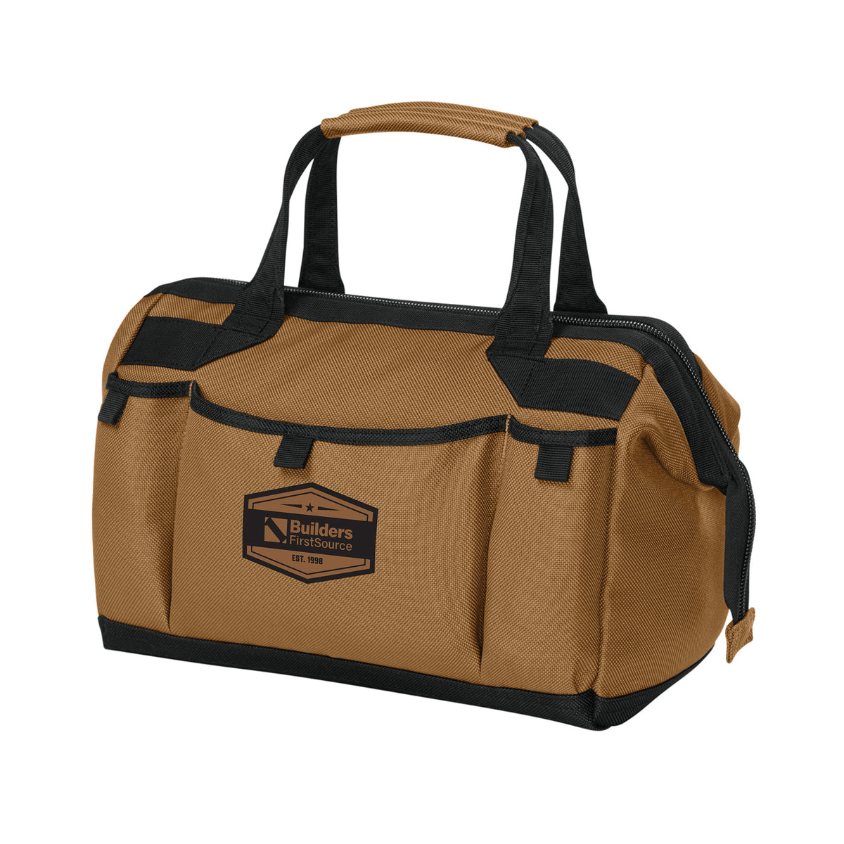 CornerStone - Utility Pro Tool Tote