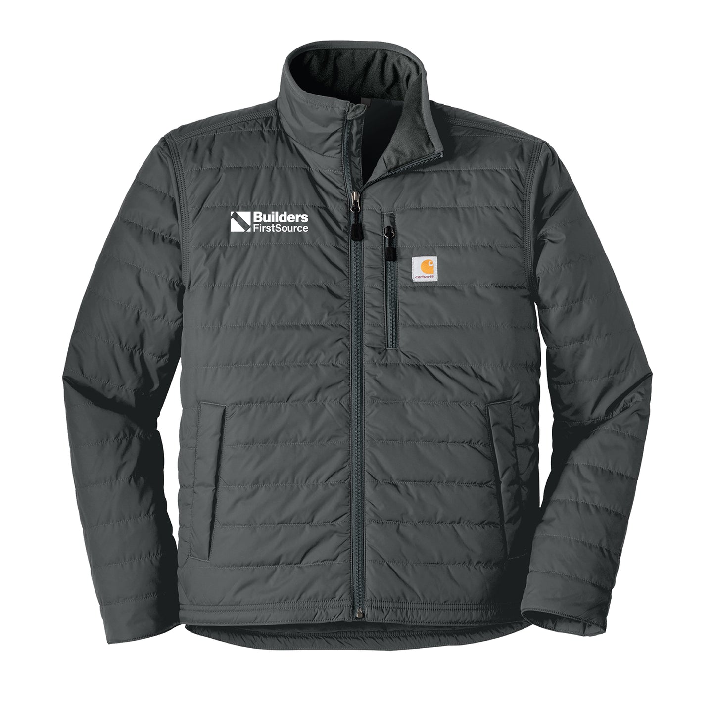 Carhartt® Gilliam Jacket