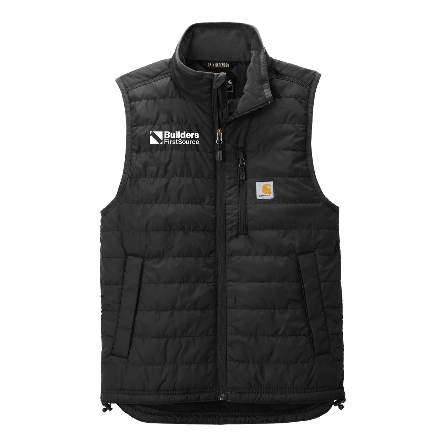 Carhartt Gilliam Vest