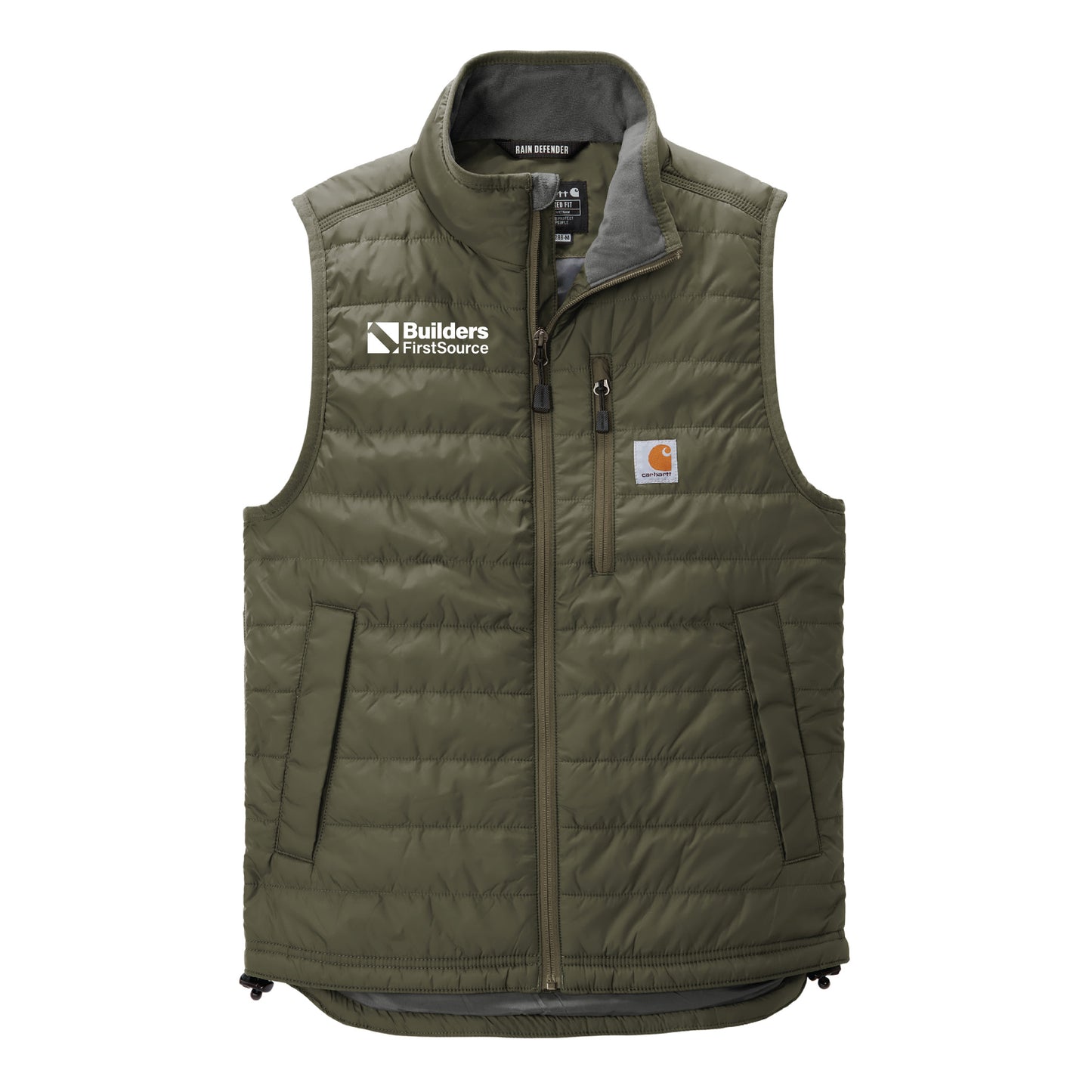 Carhartt Gilliam Vest