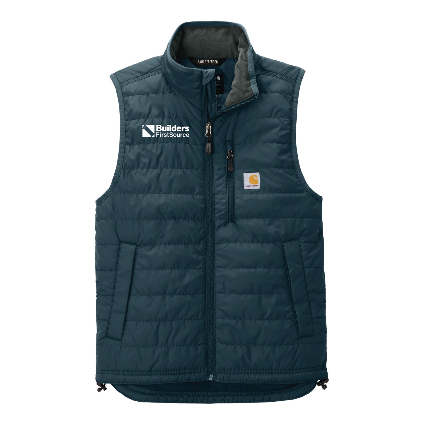 Carhartt Gilliam Vest