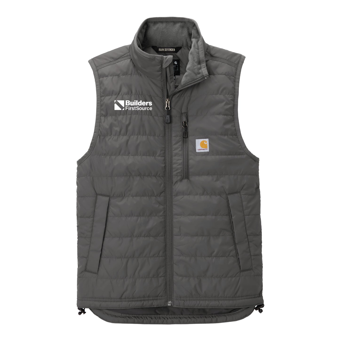 Carhartt Gilliam Vest