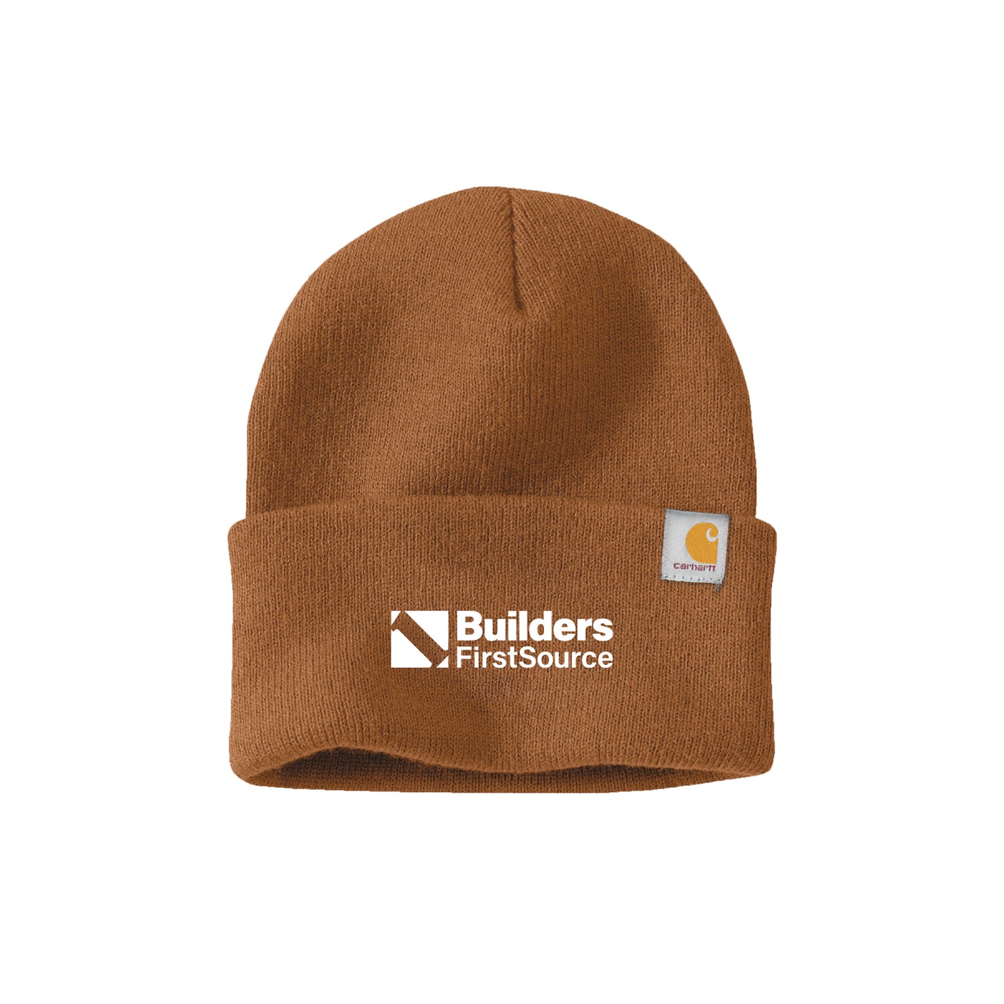 Carhartt Watch Cap 2.0