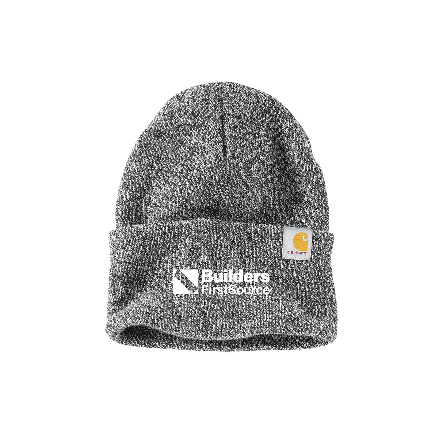 Carhartt Watch Cap 2.0