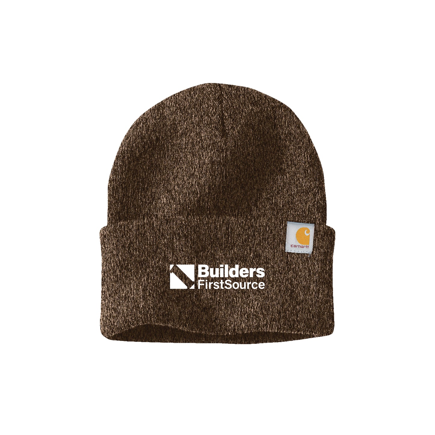 Carhartt Watch Cap 2.0