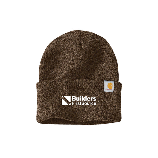 Carhartt Watch Cap 2.0