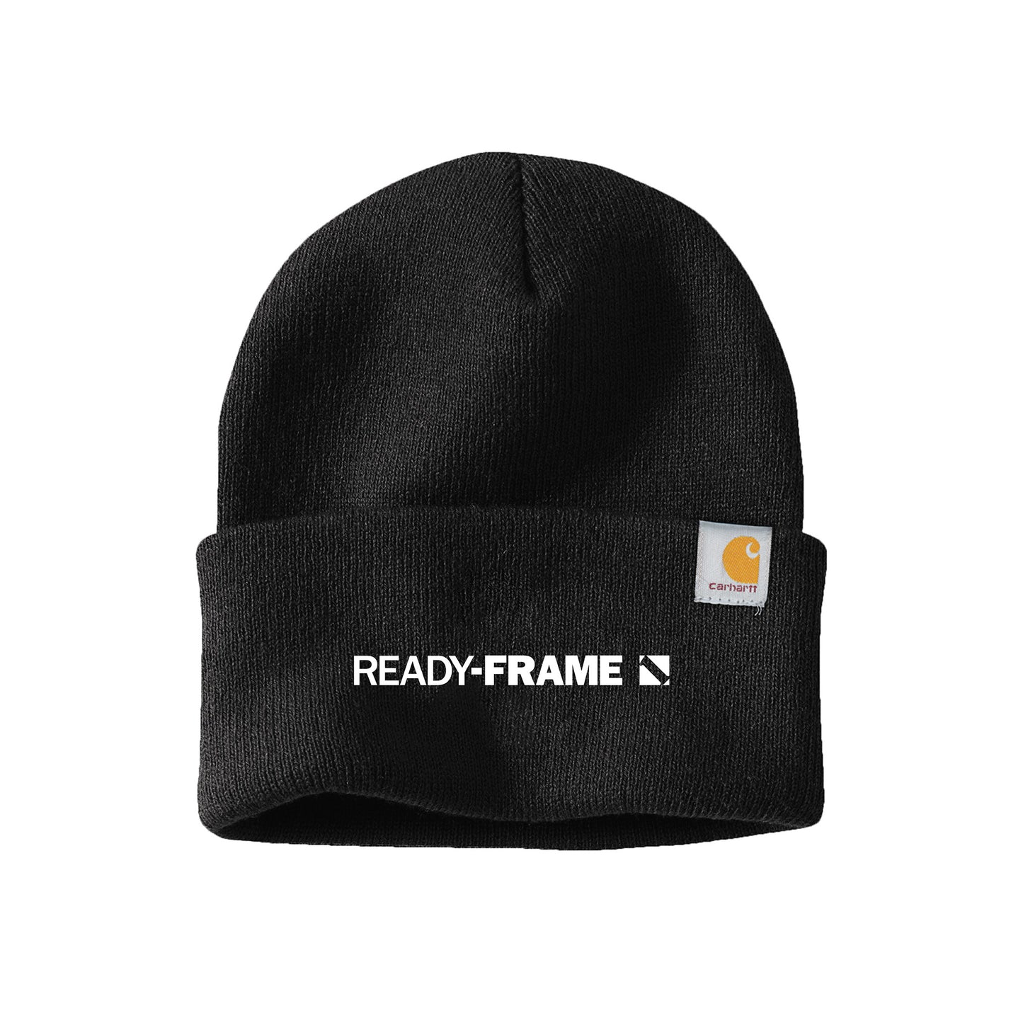 READY-FRAME - Carhartt® Watch Cap 2.0