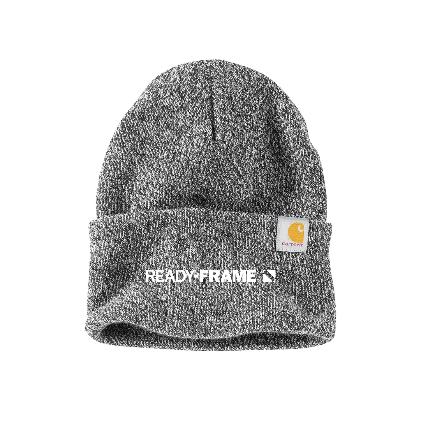 READY-FRAME - Carhartt® Watch Cap 2.0