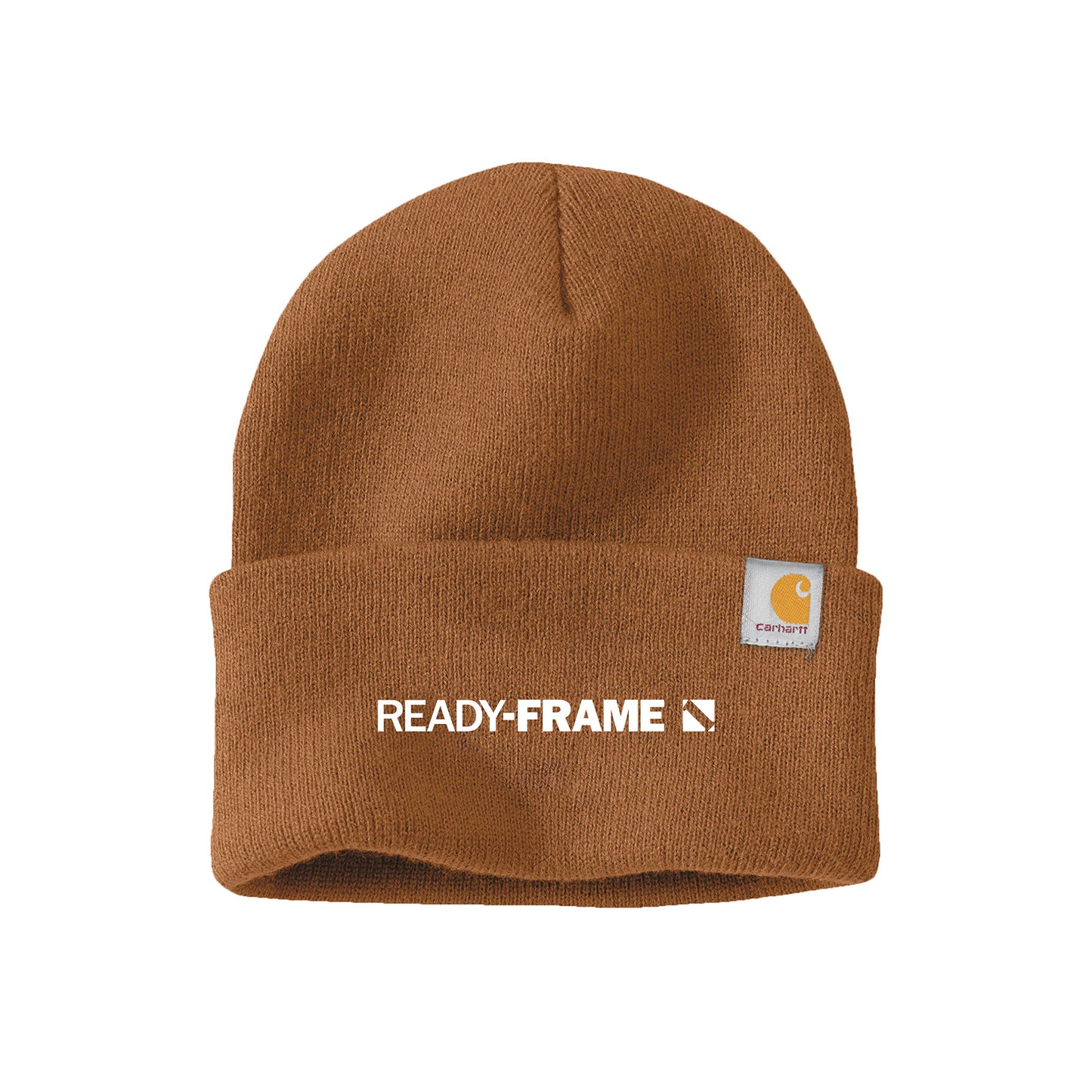 READY-FRAME - Carhartt® Watch Cap 2.0