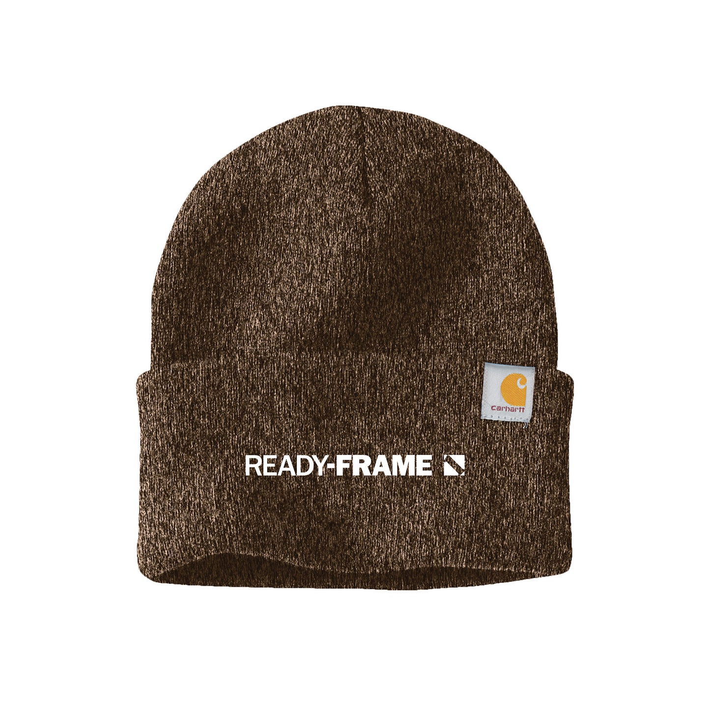 READY-FRAME - Carhartt® Watch Cap 2.0